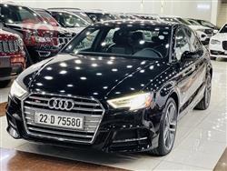 اودي A3